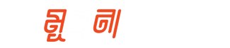 MLWBD.COM